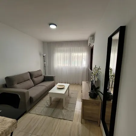 En